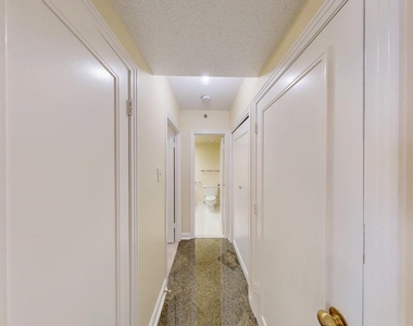 4550 N Park Avenue - Photo Thumbnail 11