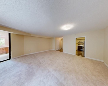 4550 N Park Avenue - Photo Thumbnail 7