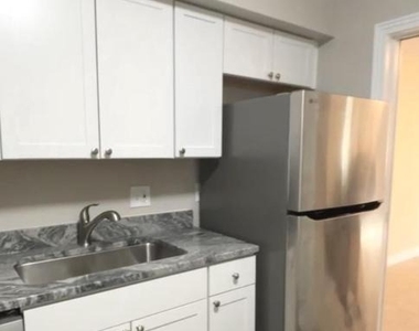 4550 N Park Avenue - Photo Thumbnail 13
