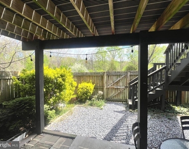 516 Meadow Hall Drive - Photo Thumbnail 24