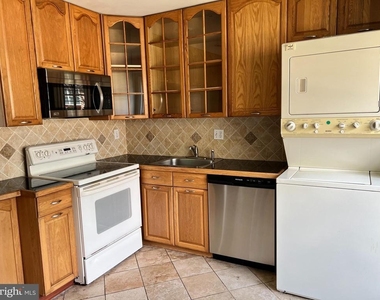 516 Meadow Hall Drive - Photo Thumbnail 40