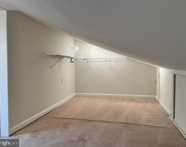 516 Meadow Hall Drive - Photo Thumbnail 30