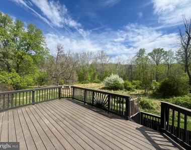 516 Meadow Hall Drive - Photo Thumbnail 38