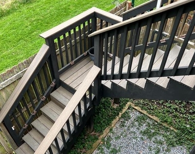 516 Meadow Hall Drive - Photo Thumbnail 39