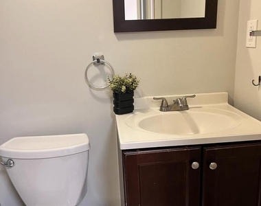 516 Meadow Hall Drive - Photo Thumbnail 33