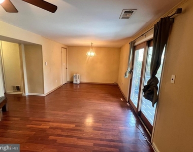 516 Meadow Hall Drive - Photo Thumbnail 21