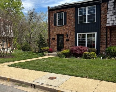 516 Meadow Hall Drive - Photo Thumbnail 27