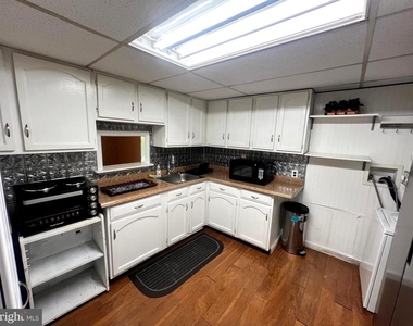 516 Meadow Hall Drive - Photo Thumbnail 18