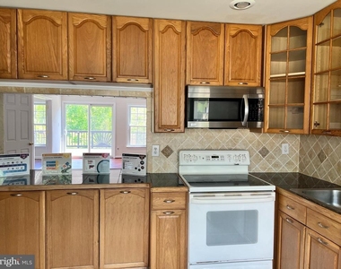 516 Meadow Hall Drive - Photo Thumbnail 42