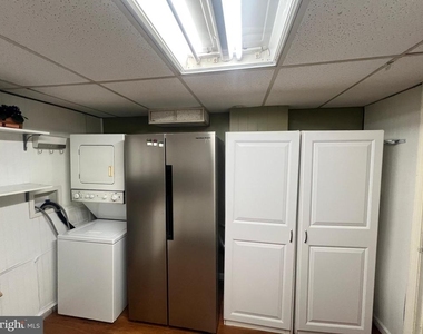 516 Meadow Hall Drive - Photo Thumbnail 19