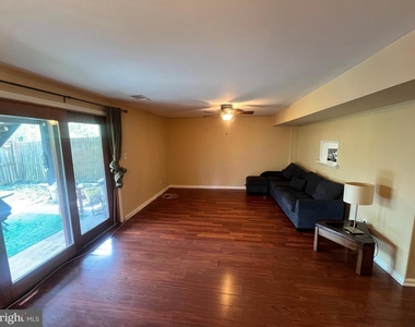 516 Meadow Hall Drive - Photo Thumbnail 20