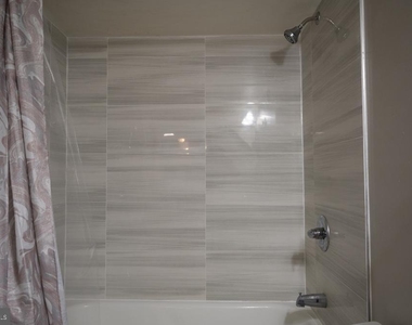 1307 Sarah Drive - Photo Thumbnail 9