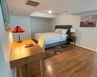 1307 Sarah Drive - Photo Thumbnail 3