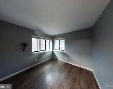 18428 Point Seneca Place - Photo Thumbnail 39