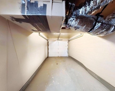 18428 Point Seneca Place - Photo Thumbnail 42