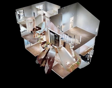 18428 Point Seneca Place - Photo Thumbnail 43