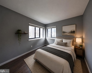 18428 Point Seneca Place - Photo Thumbnail 6