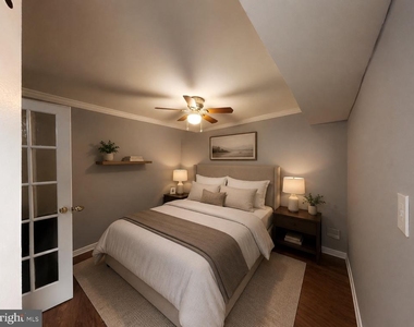 18428 Point Seneca Place - Photo Thumbnail 8