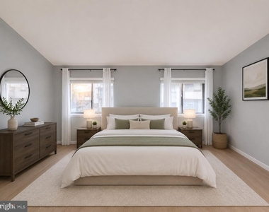 18428 Point Seneca Place - Photo Thumbnail 4