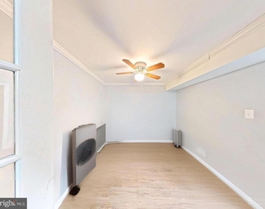 18428 Point Seneca Place - Photo Thumbnail 17