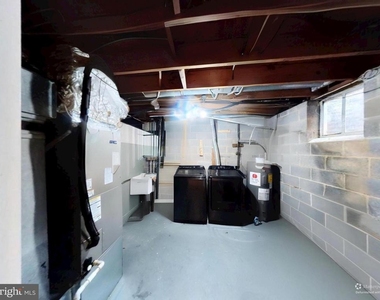 18428 Point Seneca Place - Photo Thumbnail 41
