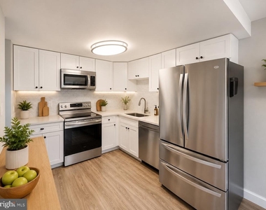 18428 Point Seneca Place - Photo Thumbnail 2