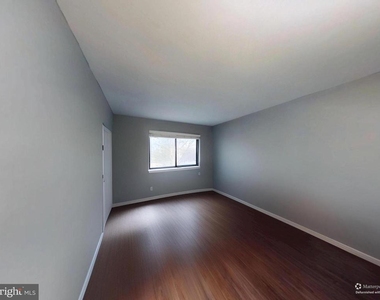 18428 Point Seneca Place - Photo Thumbnail 37