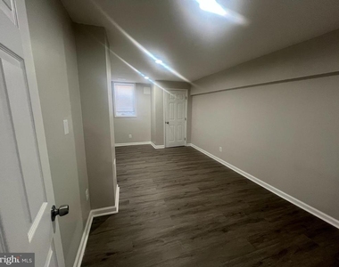 3031 Shannon Drive - Photo Thumbnail 21