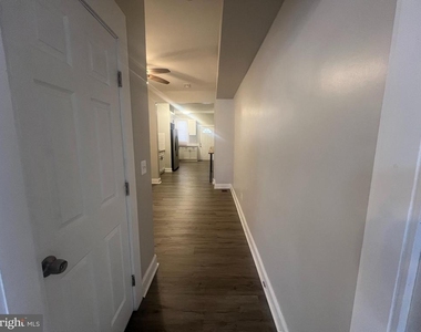 3031 Shannon Drive - Photo Thumbnail 4