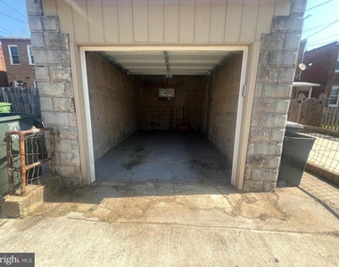 3031 Shannon Drive - Photo Thumbnail 24