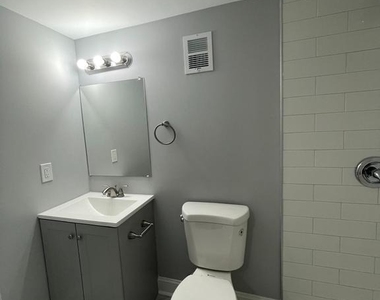 2518 Aisquith Street - Photo Thumbnail 24