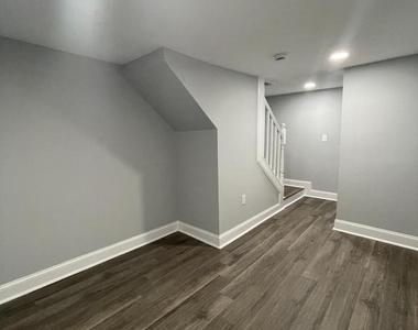 2518 Aisquith Street - Photo Thumbnail 22