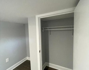 2518 Aisquith Street - Photo Thumbnail 20