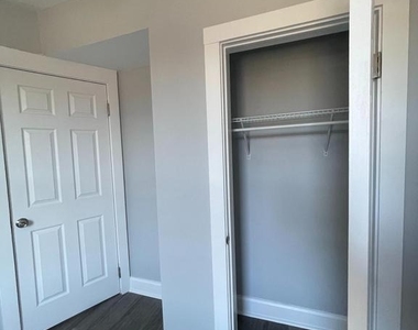 2518 Aisquith Street - Photo Thumbnail 32