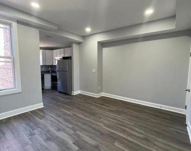 2518 Aisquith Street - Photo Thumbnail 7