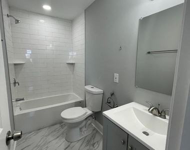2518 Aisquith Street - Photo Thumbnail 28