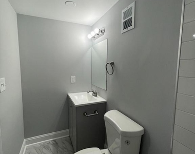 2518 Aisquith Street - Photo Thumbnail 25