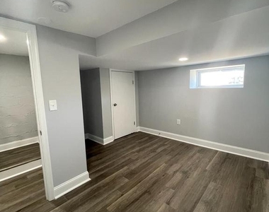 2518 Aisquith Street - Photo Thumbnail 17