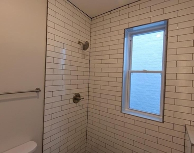 4646 York Road - Photo Thumbnail 9