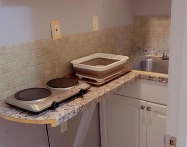 3300 Yellow Flower Road - Photo Thumbnail 13