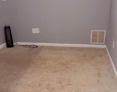 3300 Yellow Flower Road - Photo Thumbnail 8