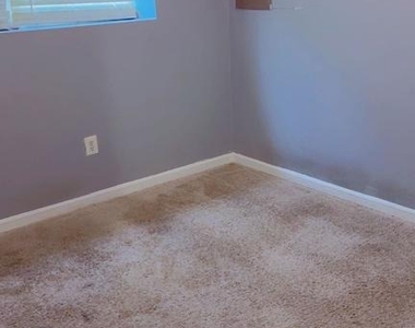 3300 Yellow Flower Road - Photo Thumbnail 9