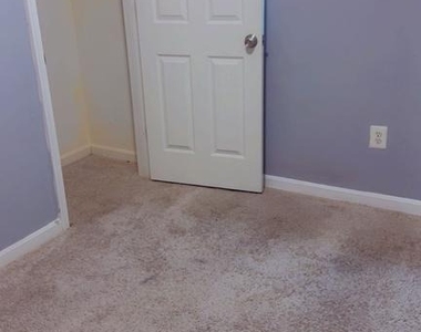 3300 Yellow Flower Road - Photo Thumbnail 10