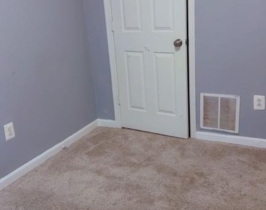 3300 Yellow Flower Road - Photo Thumbnail 11