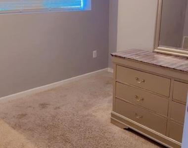 3300 Yellow Flower Road - Photo Thumbnail 6