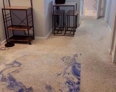 3300 Yellow Flower Road - Photo Thumbnail 5