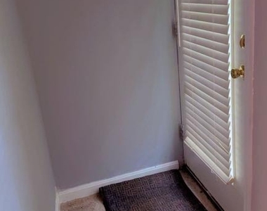 3300 Yellow Flower Road - Photo Thumbnail 2