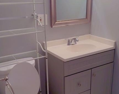 3300 Yellow Flower Road - Photo Thumbnail 16