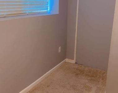 3300 Yellow Flower Road - Photo Thumbnail 7