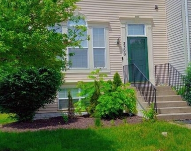 3300 Yellow Flower Road - Photo Thumbnail 1